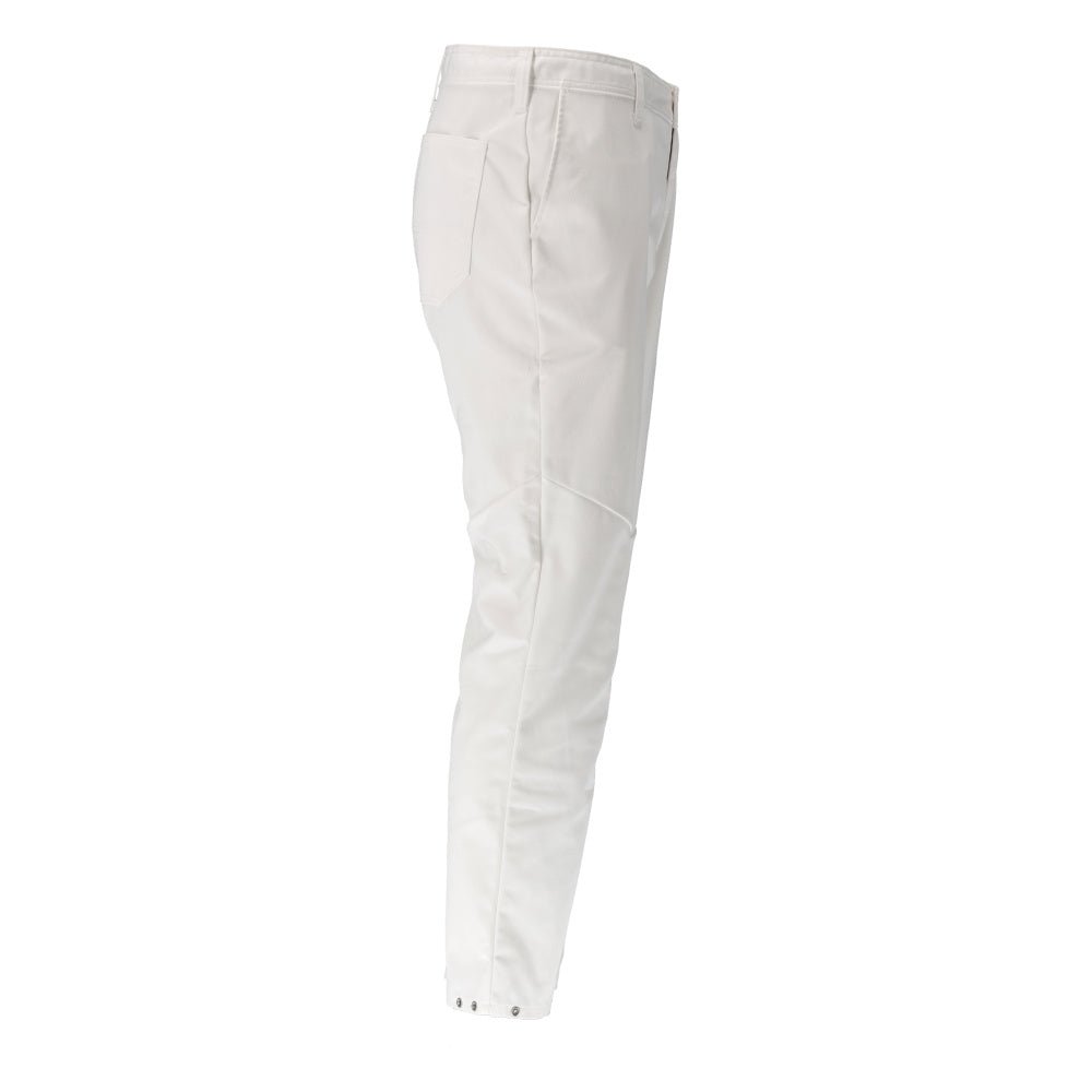 Pantaloni pantaloni