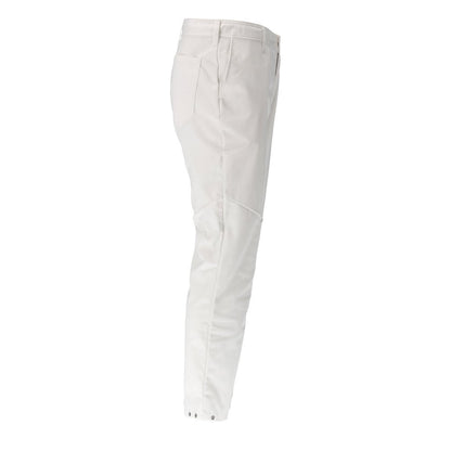 Pantaloni pantaloni