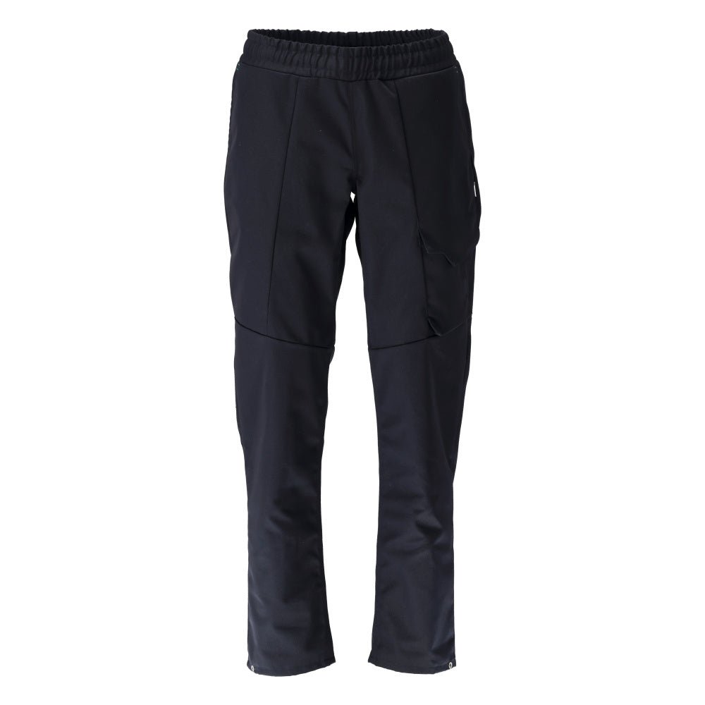Pantaloni pantaloni