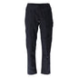 Pantaloni pantaloni
