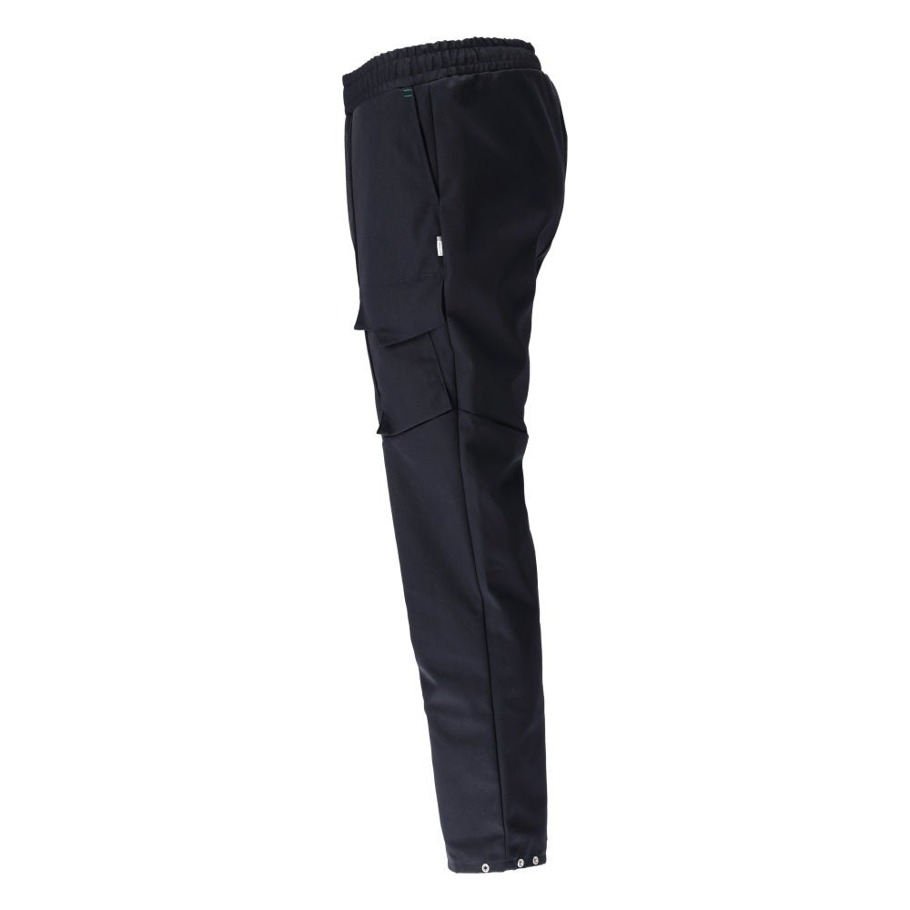 Pantaloni pantaloni