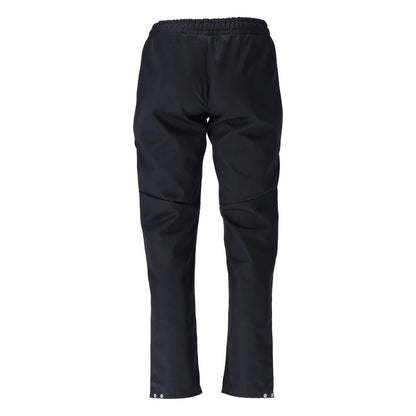 Pantaloni pantaloni