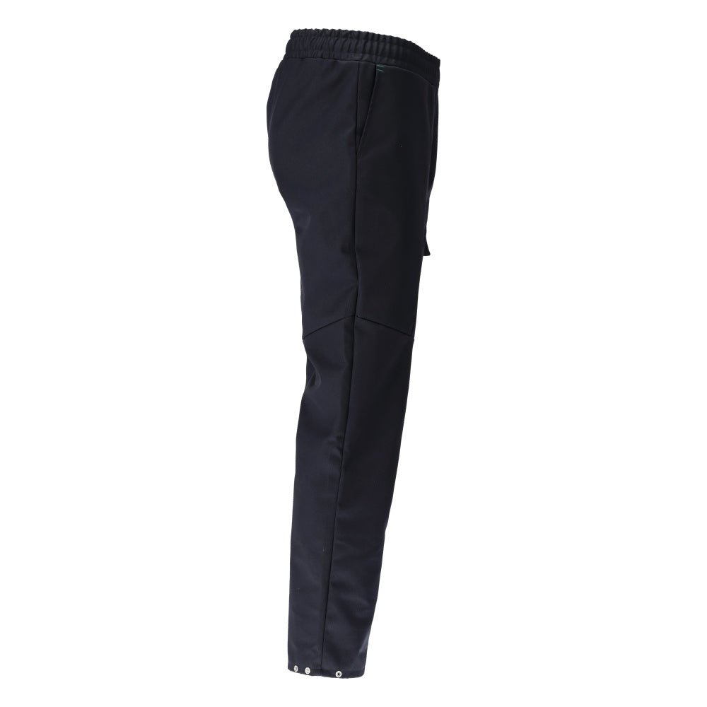 Pantaloni pantaloni