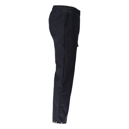 Pantaloni pantaloni
