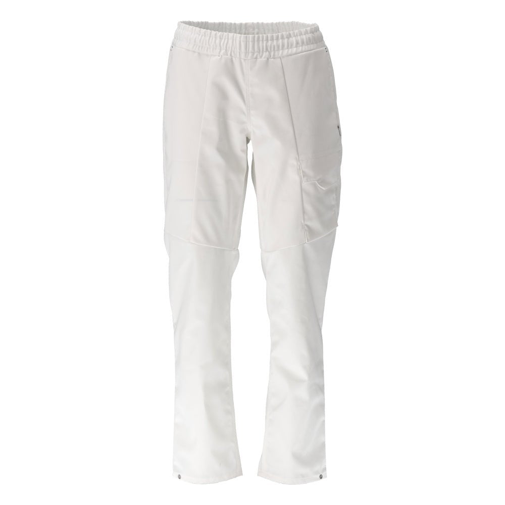 Pantaloni pantaloni