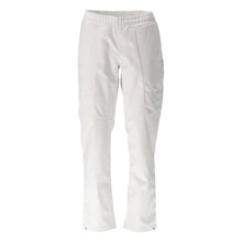 Pantaloni pantaloni