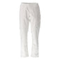 Pantaloni pantaloni