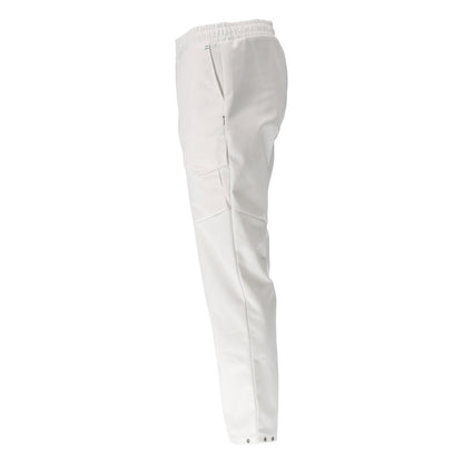 Pantaloni pantaloni