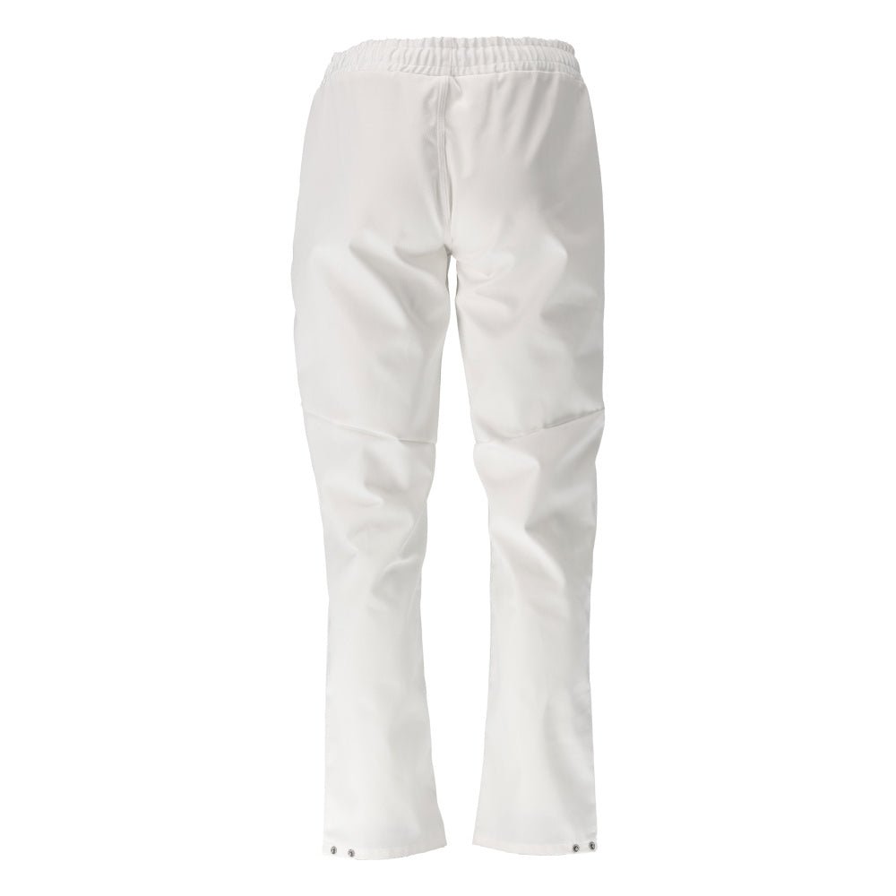Pantaloni pantaloni
