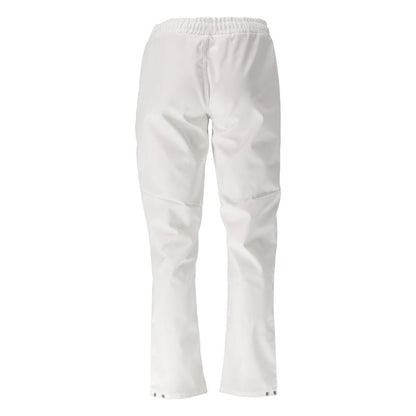Pantaloni pantaloni