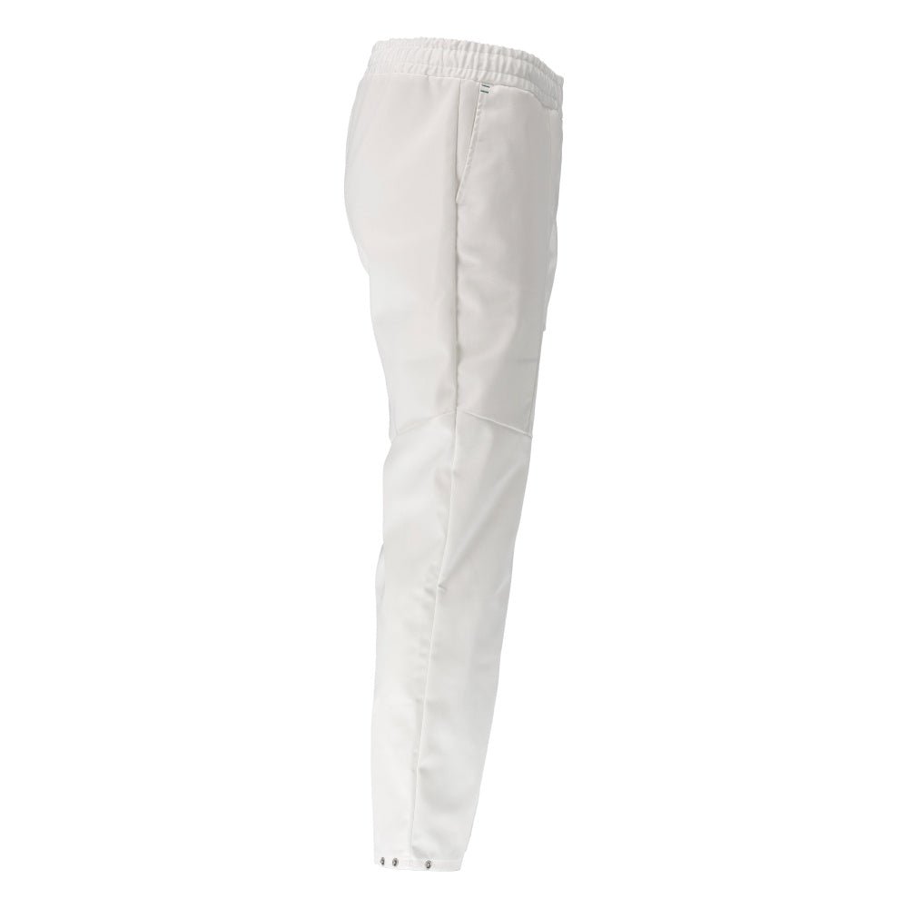 Pantaloni pantaloni