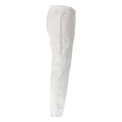 Pantaloni pantaloni