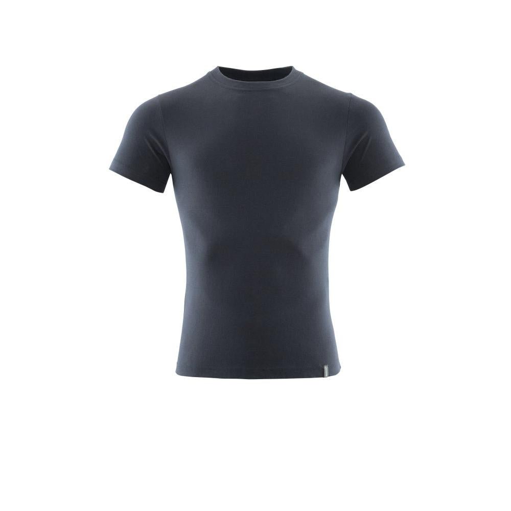 T-shirt, t-shirt dal taglio moderno