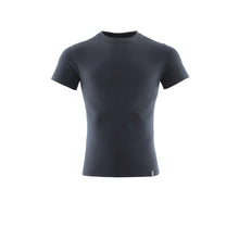 T-shirt, t-shirt dal taglio moderno