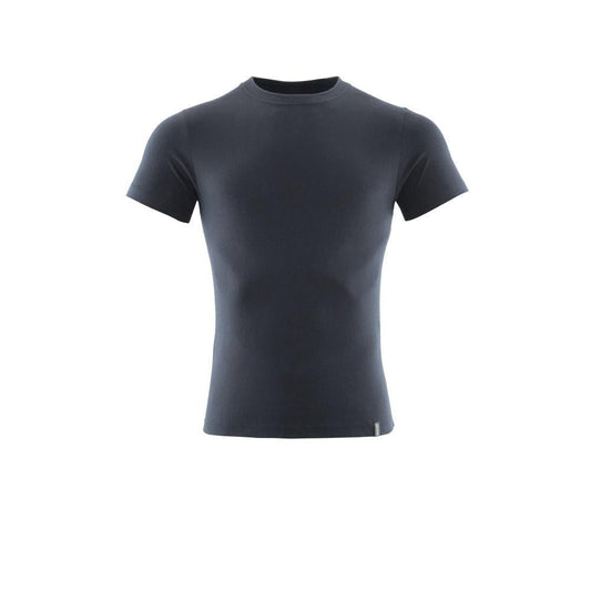 T-shirt, t-shirt dal taglio moderno