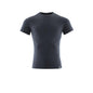 T-shirt, t-shirt dal taglio moderno