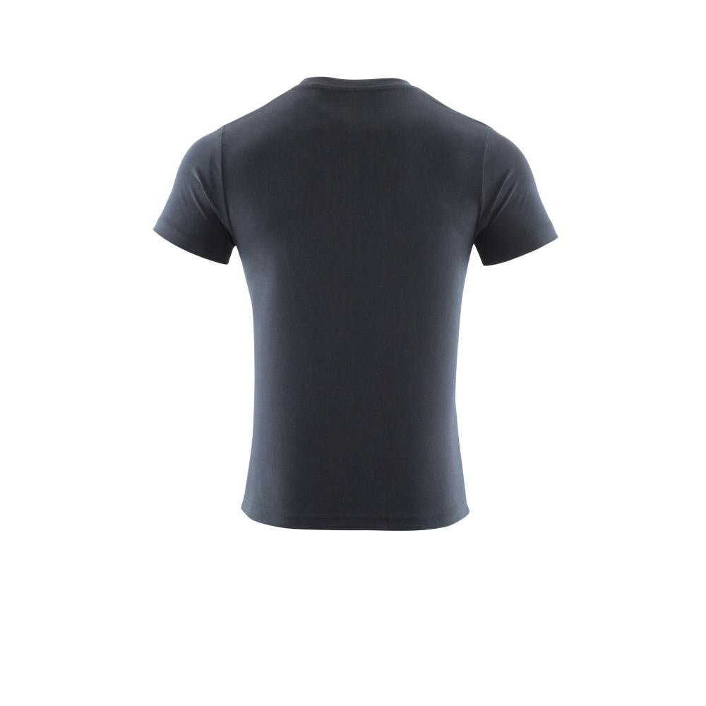 T-shirt, t-shirt dal taglio moderno