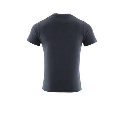 T-shirt, t-shirt dal taglio moderno