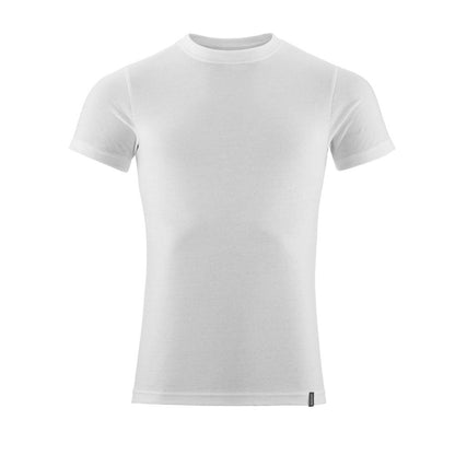 T-shirt, t-shirt dal taglio moderno