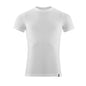 T-shirt, t-shirt dal taglio moderno