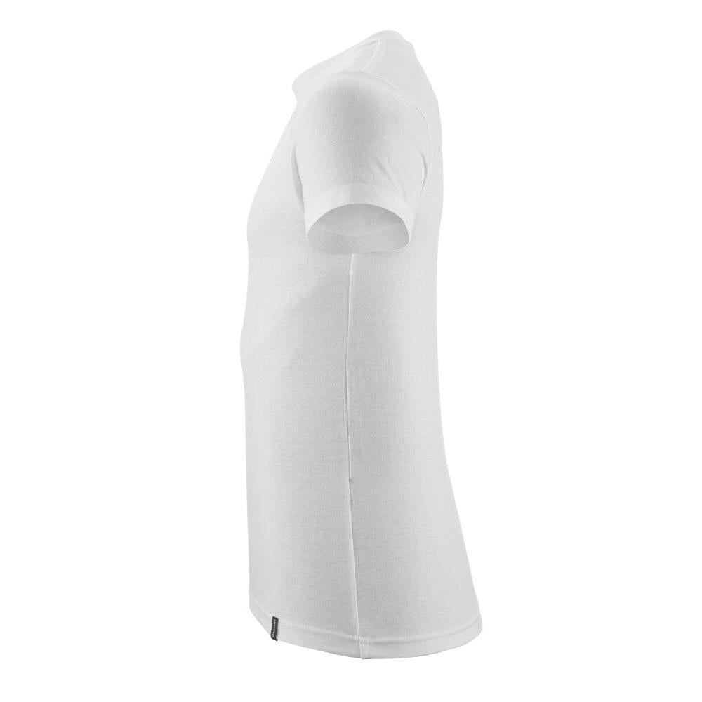 T-shirt, t-shirt dal taglio moderno