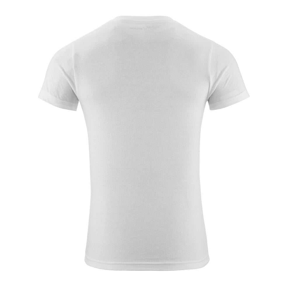 T-shirt, t-shirt dal taglio moderno