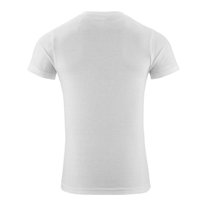 T-shirt, t-shirt dal taglio moderno