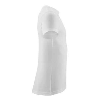 T-shirt, t-shirt dal taglio moderno