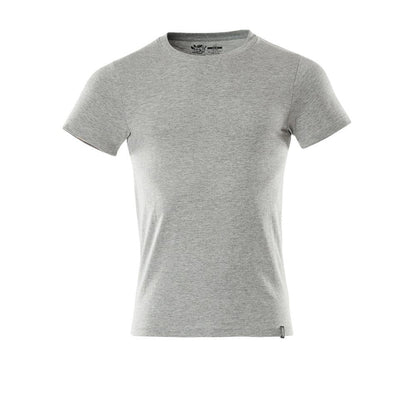 T-shirt, t-shirt dal taglio moderno
