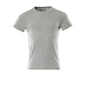T-shirt, t-shirt dal taglio moderno