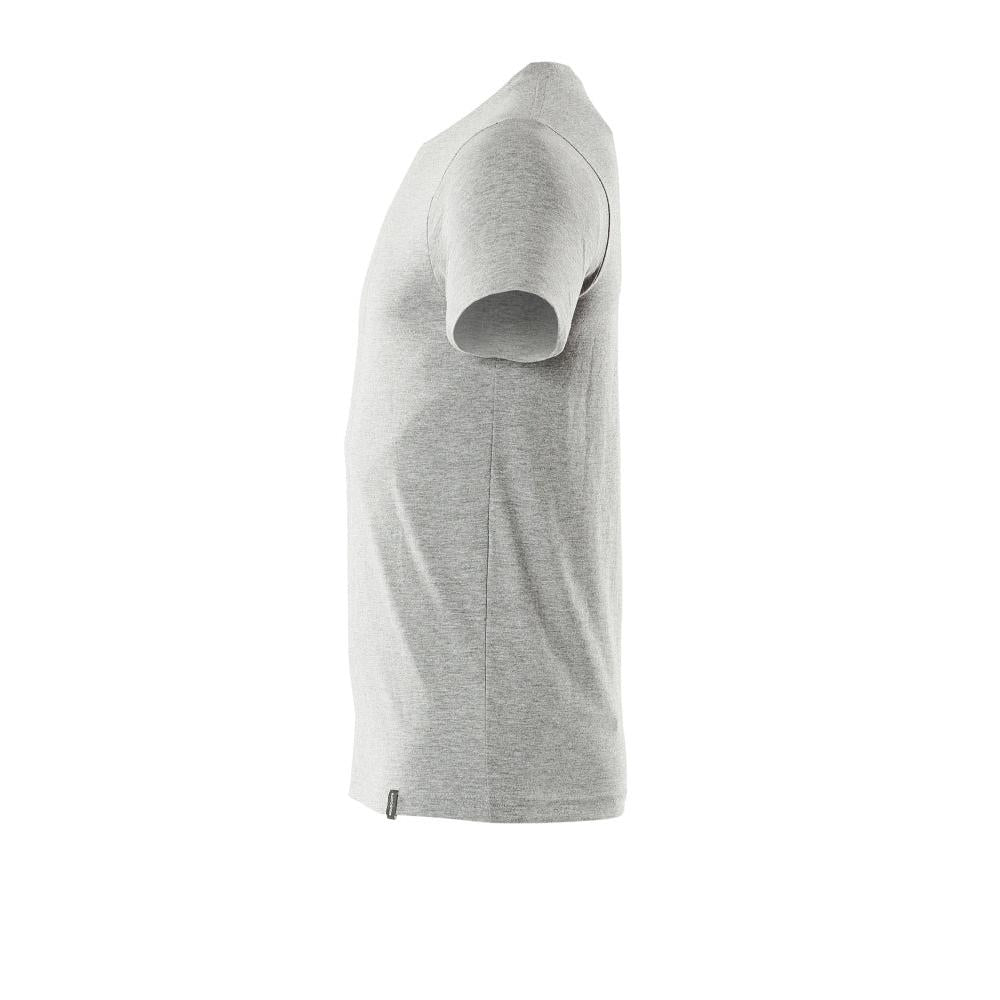 T-shirt, t-shirt dal taglio moderno