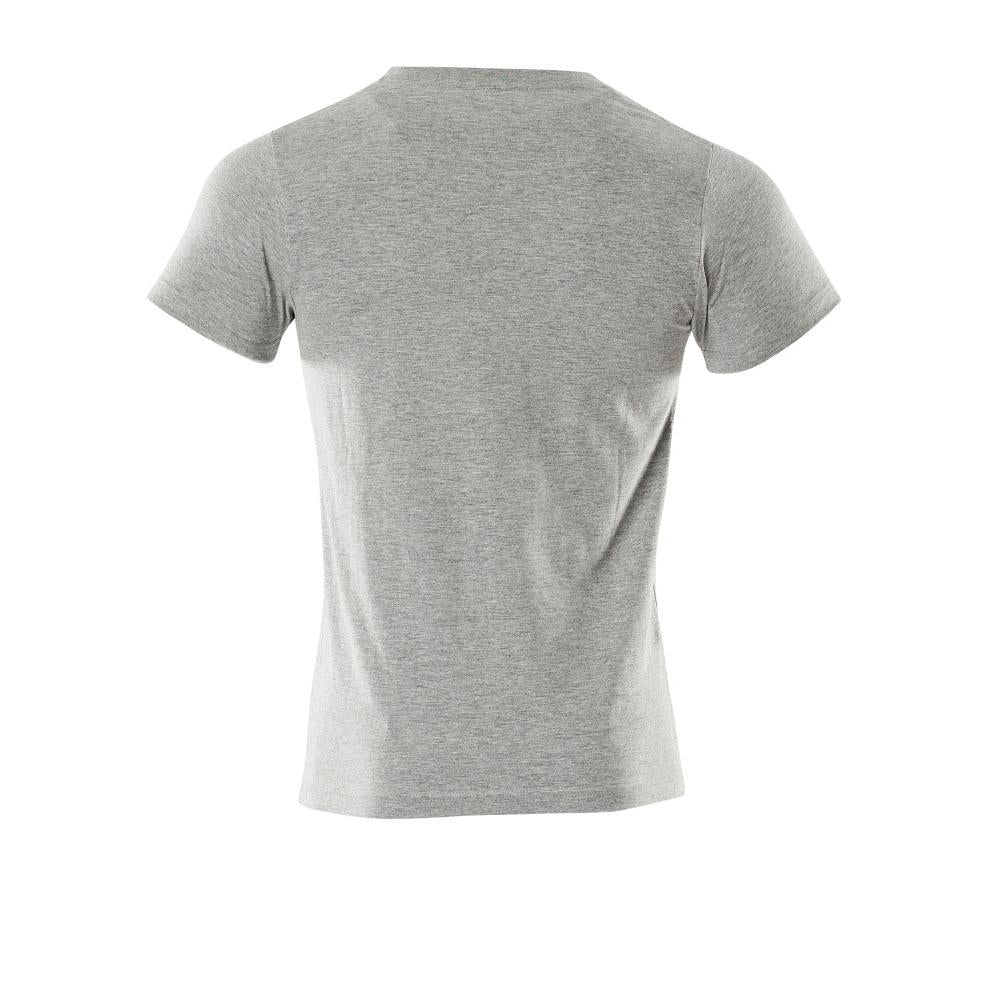 T-shirt, t-shirt dal taglio moderno
