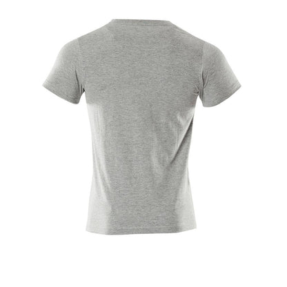 T-shirt, t-shirt dal taglio moderno