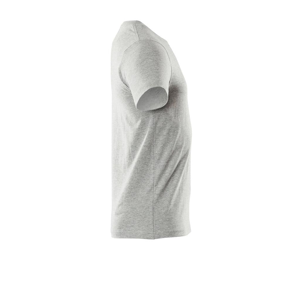 T-shirt, t-shirt dal taglio moderno