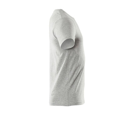 T-shirt, t-shirt dal taglio moderno