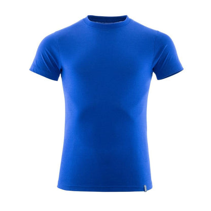 T-shirt, t-shirt dal taglio moderno
