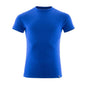 T-shirt, t-shirt dal taglio moderno