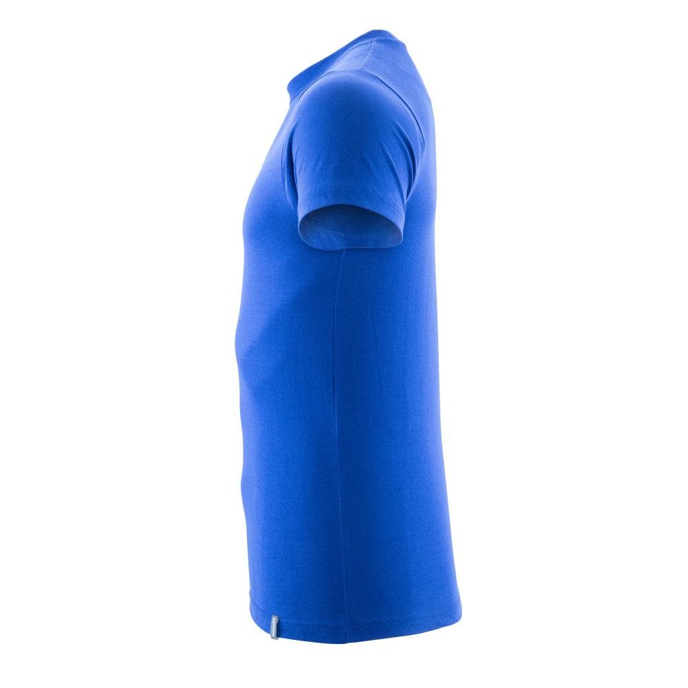T-shirt, t-shirt dal taglio moderno