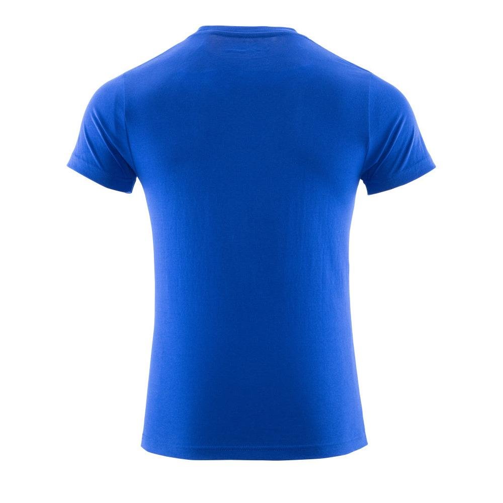 T-shirt, t-shirt dal taglio moderno