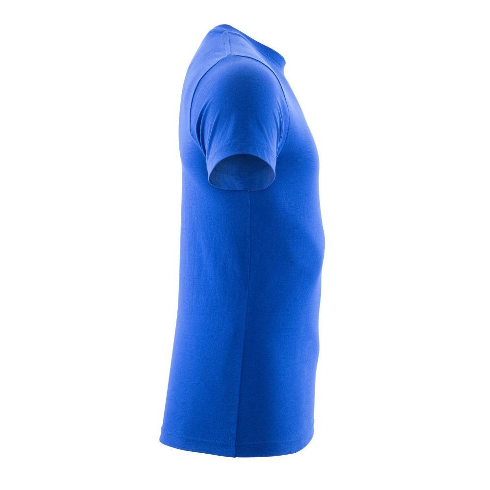 T-shirt, t-shirt dal taglio moderno