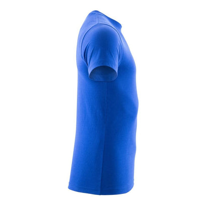 T-shirt, t-shirt dal taglio moderno