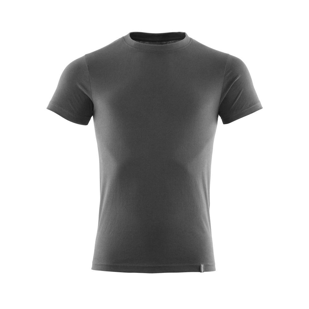 T-shirt, t-shirt dal taglio moderno