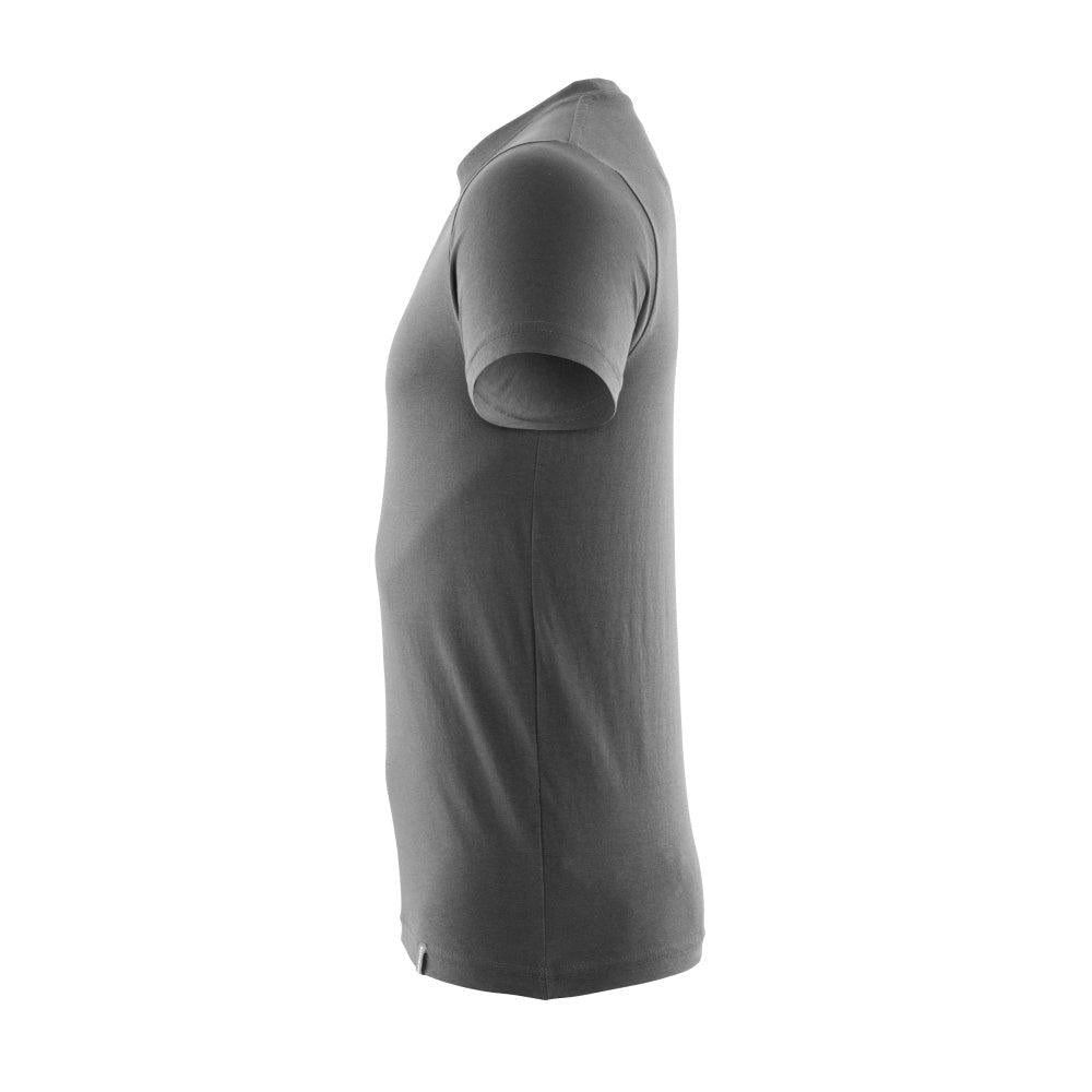 T-shirt, t-shirt dal taglio moderno