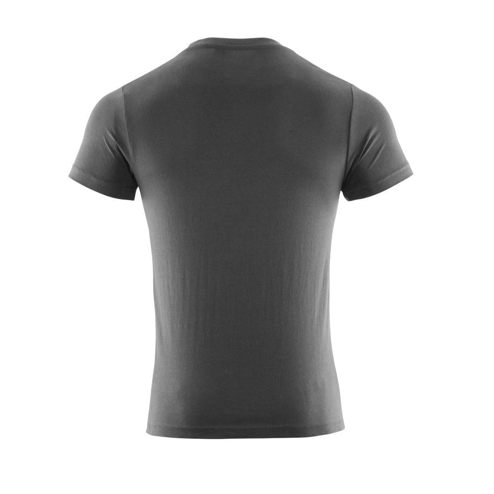 T-shirt, t-shirt dal taglio moderno