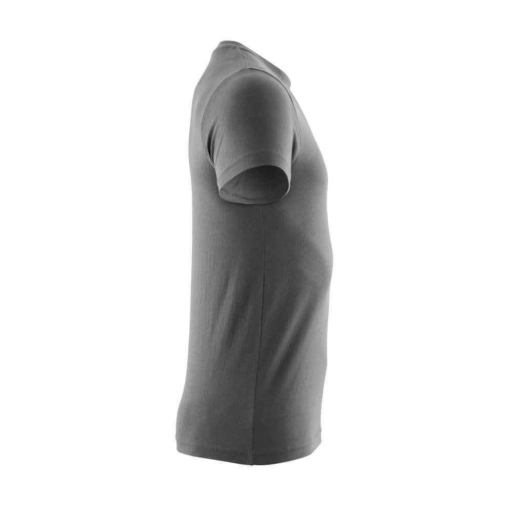 T-shirt, t-shirt dal taglio moderno