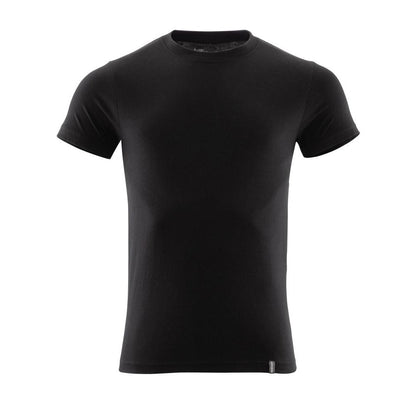 T-shirt, t-shirt dal taglio moderno