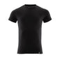 T-shirt, t-shirt dal taglio moderno