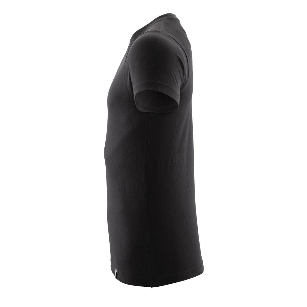 T-shirt, t-shirt dal taglio moderno