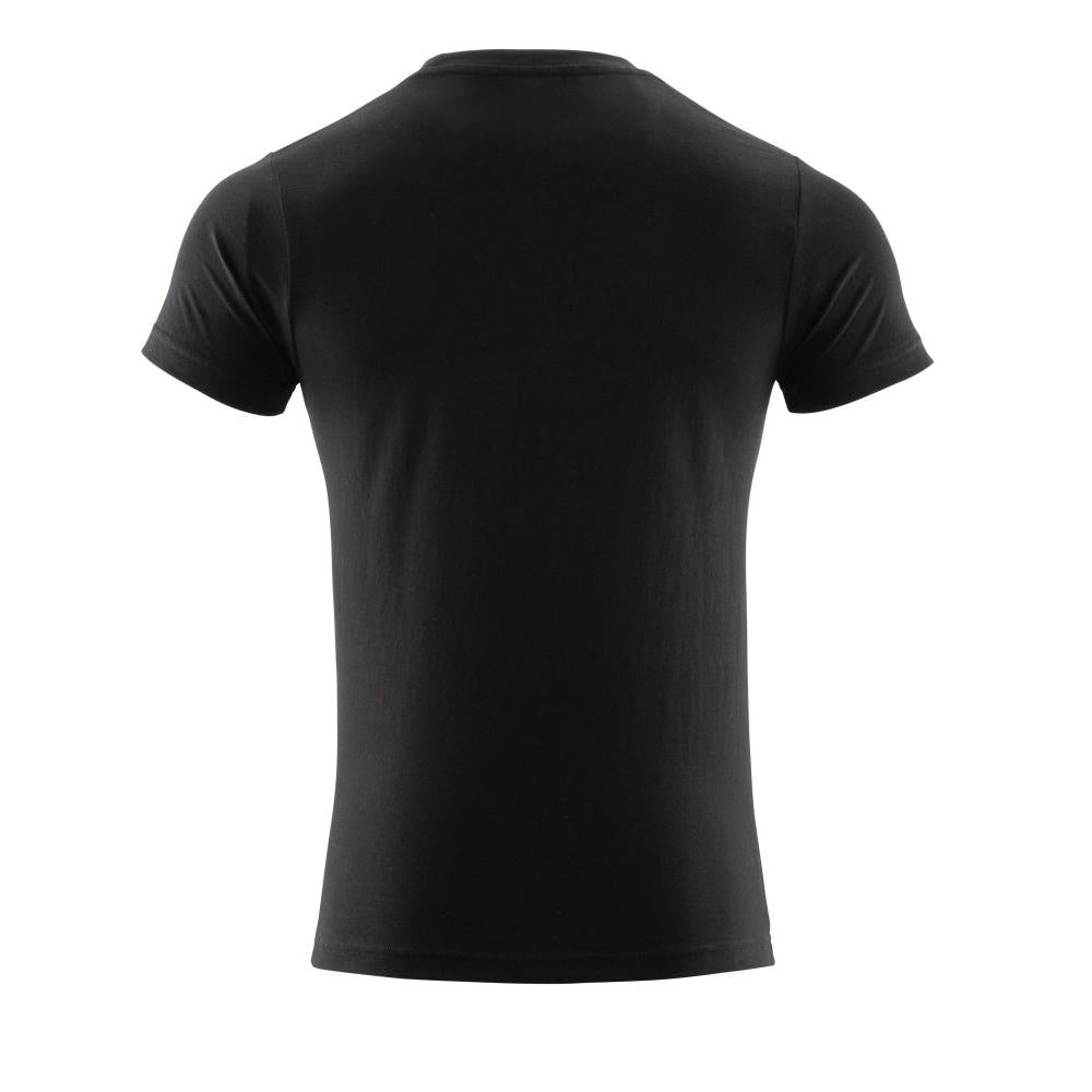 T-shirt, t-shirt dal taglio moderno