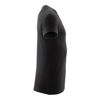 T-shirt, t-shirt dal taglio moderno